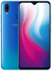 Замена разъема зарядки на телефоне Vivo Y91 в Ярославле